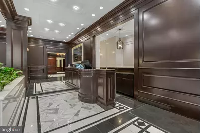 219 S 18th Street #710, Philadelphia, PA 19103 - Photo 39