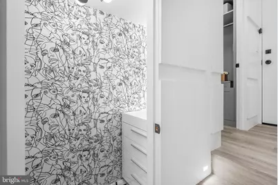 219 S 18th Street #710, Philadelphia, PA 19103 - Photo 33