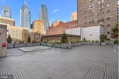 219 S 18th Street #710, Philadelphia, PA 19103 - Photo 45