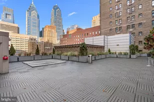 219 S 18th St, Philadelphia, PA 19103 - Photo 45