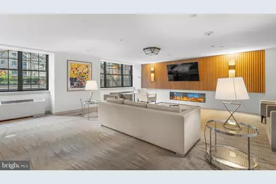 219 S 18th Street #710, Philadelphia, PA 19103 - Photo 43