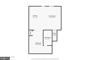 219 S 18th St, Philadelphia, PA 19103 - Photo 49