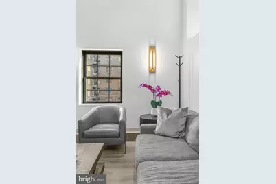 219 S 18th Street #710, Philadelphia, PA 19103 - Photo 5