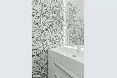 219 S 18th Street #710, Philadelphia, PA 19103 - Photo 35