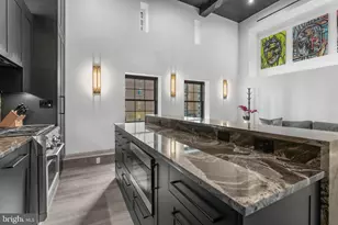 219 S 18th St, Philadelphia, PA 19103 - Photo 11