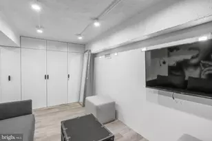 219 S 18th St, Philadelphia, PA 19103 - Photo 31