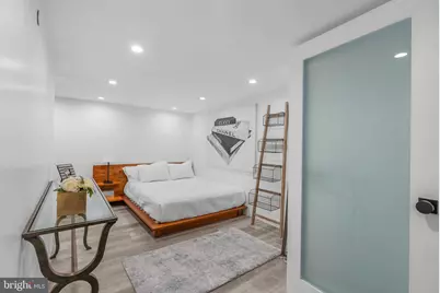 219 S 18th Street #710, Philadelphia, PA 19103 - Photo 19