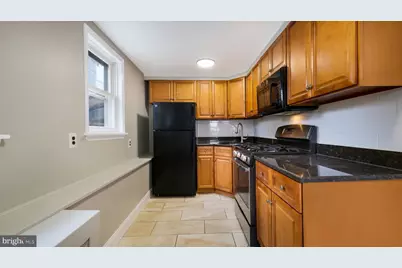 257 Krams Avenue, Philadelphia, PA 19128 - Photo 7