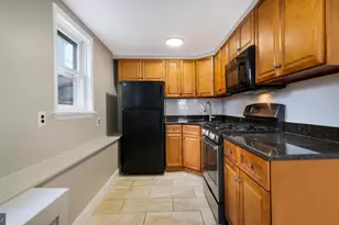 257 Krams Ave, Philadelphia, PA 19128 - Photo 7