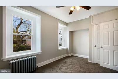 257 Krams Avenue, Philadelphia, PA 19128 - Photo 11