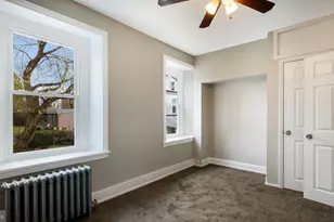 257 Krams Ave, Philadelphia, PA 19128 - Photo 11