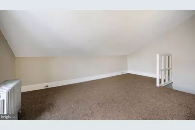 257 Krams Avenue, Philadelphia, PA 19128 - Photo 15