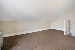 257 Krams Ave, Philadelphia, PA 19128 - Photo 15