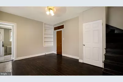 257 Krams Avenue, Philadelphia, PA 19128 - Photo 5