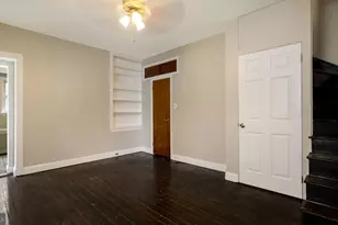 257 Krams Ave, Philadelphia, PA 19128 - Photo 5