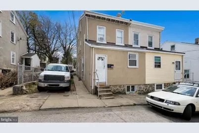 257 Krams Avenue, Philadelphia, PA 19128 - Photo 3