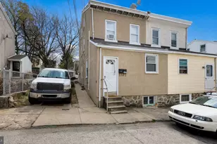 257 Krams Ave, Philadelphia, PA 19128 - Photo 3