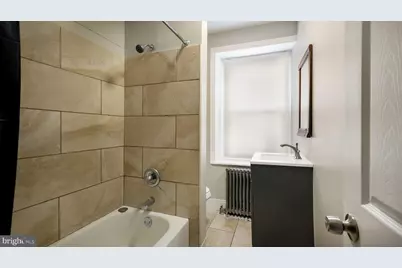 257 Krams Avenue, Philadelphia, PA 19128 - Photo 13