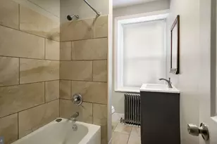 257 Krams Ave, Philadelphia, PA 19128 - Photo 13