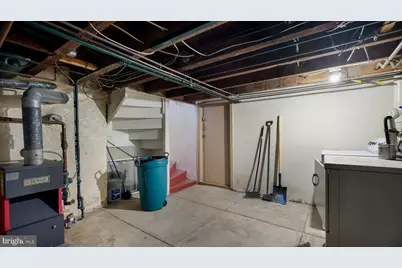 257 Krams Avenue, Philadelphia, PA 19128 - Photo 17