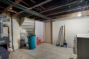 257 Krams Ave, Philadelphia, PA 19128 - Photo 17