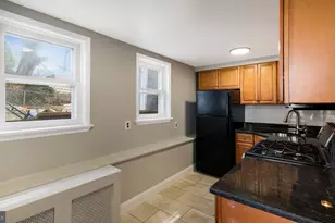 257 Krams Ave, Philadelphia, PA 19128 - Photo 9