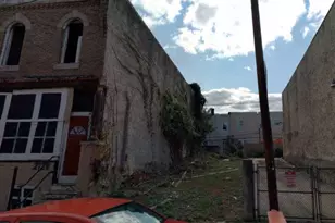 2118 S Alden St, Philadelphia, PA 19143 - Photo 1