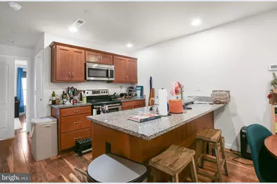 134 S 46th Street #C, Philadelphia, PA 19139 - Photo 5