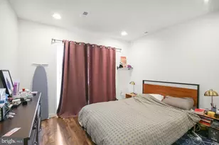 134 S 46th St, Philadelphia, PA 19139 - Photo 13