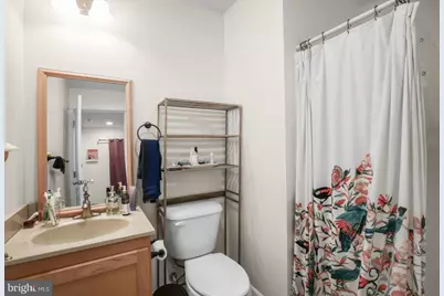 134 S 46th Street #C, Philadelphia, PA 19139 - Photo 15