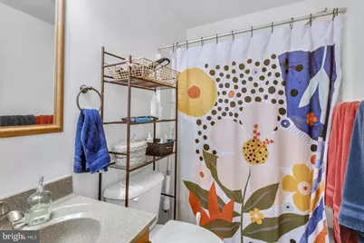 134 S 46th Street #C, Philadelphia, PA 19139 - Photo 11