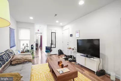 134 S 46th Street #C, Philadelphia, PA 19139 - Photo 3