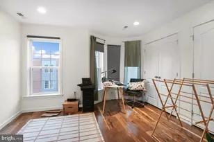 134 S 46th St, Philadelphia, PA 19139 - Photo 9