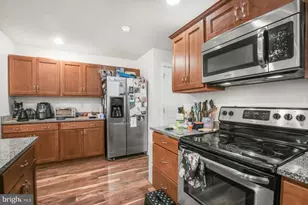 134 S 46th St, Philadelphia, PA 19139 - Photo 7