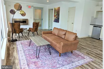 6649 Ridge Avenue #B214, Philadelphia, PA 19128 - Photo 13