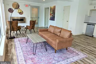 6649 Ridge Ave, Philadelphia, PA 19128 - Photo 13