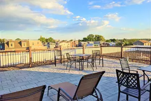 6649 Ridge Ave, Philadelphia, PA 19128 - Photo 15