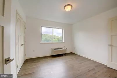 6649 Ridge Avenue #B214, Philadelphia, PA 19128 - Photo 7