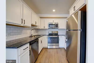 6649 Ridge Avenue #B214, Philadelphia, PA 19128 - Photo 1