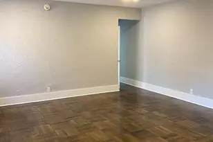 45 E Cliveden St, Philadelphia, PA 19119 - Photo 9