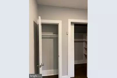 45 E Cliveden Street #303, Philadelphia, PA 19119 - Photo 11