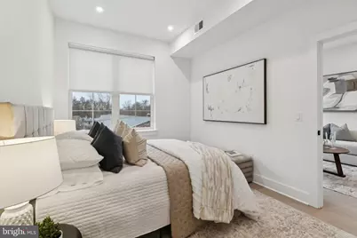 20 W Allens Lane #302, Philadelphia, PA 19119 - Photo 13