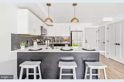 6515 Ridge Avenue #408, Philadelphia, PA 19128 - Photo 3