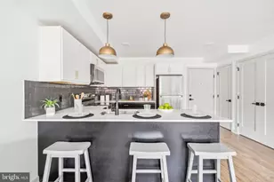 6515 Ridge Ave, Philadelphia, PA 19128 - Photo 3