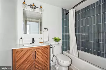 6515 Ridge Avenue #408, Philadelphia, PA 19128 - Photo 7