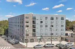 6515 Ridge Ave, Philadelphia, PA 19128 - Photo 15