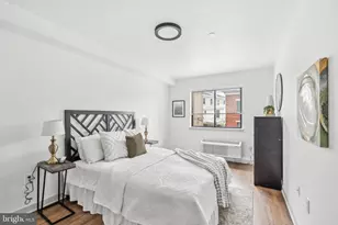 6515 Ridge Ave, Philadelphia, PA 19128 - Photo 5