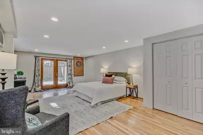 2100 Brandywine Street, Philadelphia, PA 19130 - Photo 5