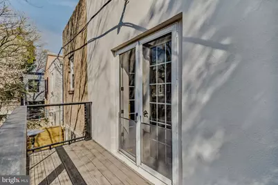 2100 Brandywine Street, Philadelphia, PA 19130 - Photo 21