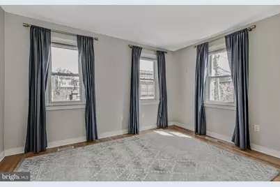 2100 Brandywine Street, Philadelphia, PA 19130 - Photo 39